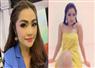 Camnews