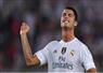 Camnews