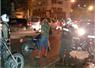 Camnews