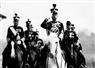 Camnews