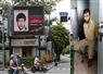 Camnews