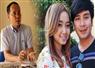 Camnews