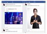 Camnews