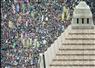 Camnews