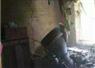 Camnews