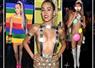 Camnews