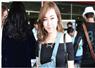 Camnews
