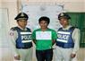 Camnews