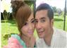 Camnews