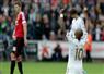 Camnews