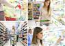 Camnews