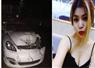 Camnews