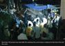 Camnews
