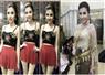 Camnews