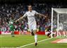 Camnews