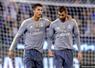 Camnews