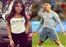 Camnews