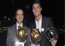 Camnews