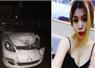 Camnews