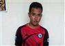 Camnews