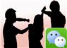 Camnews