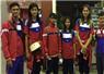 Camnews