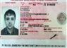 Camnews