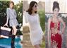 Camnews