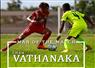 Camnews