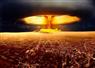 Camnews