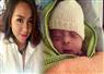 Camnews