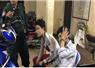 Camnews