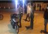 Camnews