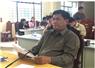 Camnews