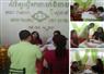 Camnews