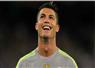 Camnews