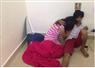 Camnews