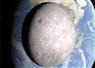 Camnews