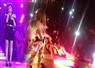 Camnews