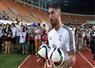 Camnews
