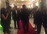 Camnews