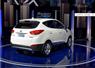 Camnews