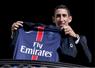 Camnews