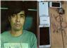 Camnews