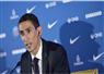 Camnews