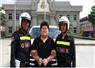 Camnews