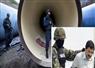 Camnews