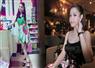 Camnews