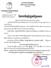 Camnews
