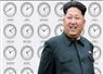Camnews